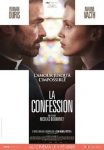 La-confession