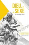 dieu-et-le-sexe