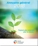 annueire_ECDQ_2018