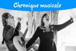 chronique-musicale2