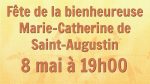 Fete-Ste-Marie-catherine