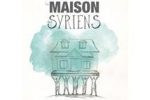 Maison-syriens