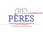 Re-pères