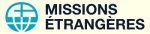 logo_missions-etrangeres