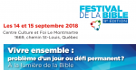 festival-de-la-bible-2018