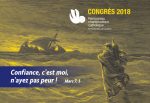 Affiche’CongresCharismatique-2018s