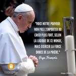 Pape-françois-priere