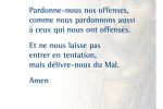 Vitrine_notre_pere