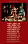 spectacle_la_Delurette