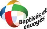 Baptises_et-envoyes