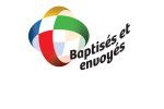 Vitrine_Baptises-et-envoyes