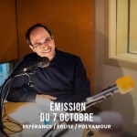 emission_7_octobre