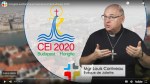 CEI2020