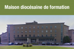 Maison-diocesaine-de-formation