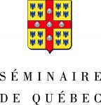 Seminaire_de_Quebec