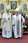 Mgr-Martin-Laliberte-et-Mgr-Lacroix