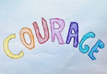 « Nos églises n’ouvriront pas tout de suite. Pourquoi? »