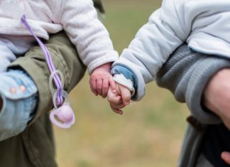 Semaine québécoise des familles 2020