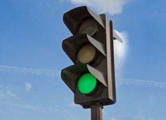 Lieux de culte : la vie communautaire redevient plus simple !