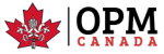 OPM_Canada