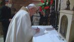 VaticanMedia1