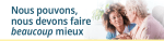leaders_religieux-unis
