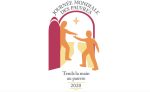 Journée_mondiale_pauvres_2020