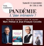 Livre_Mgr_Pelchat