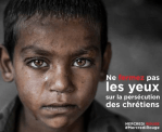 Ne-fermez-pas-les-yeux