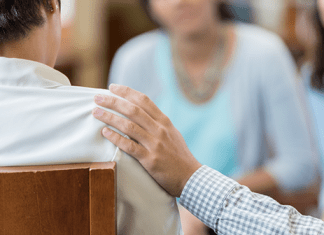 Aide médicale à mourir : l’importance d’écouter toutes les voix