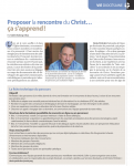 Proposer-Foi-Adultes-Ca-Sapprend01