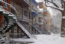Nouveau confinement : message du cardinal Lacroix