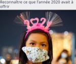 Reconnaitre2020