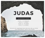 Judas_Zoom