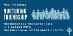 Nurturing-Friendship