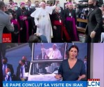 Pape-François-Irak