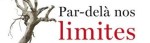 par-dela-nos-limites