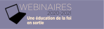 webinaires-2021