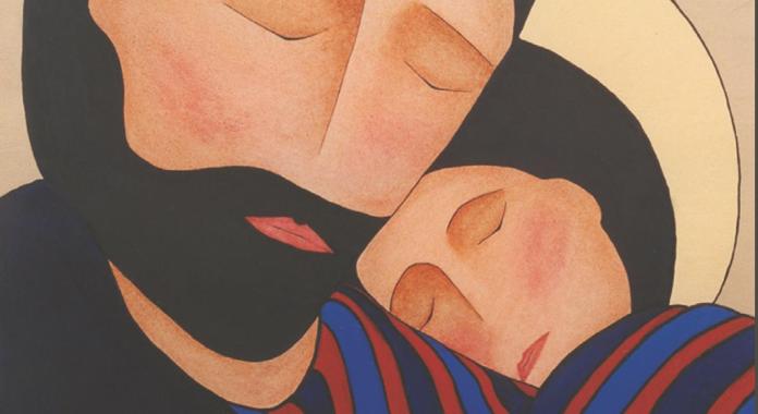 Neuvaine-Acte-Joseph-2021