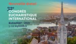 Congres_Eucharistique_Budapest_2021