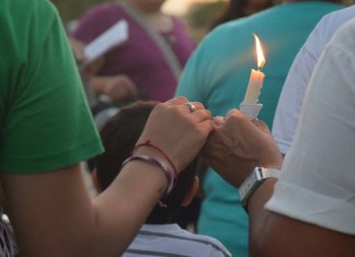 Excuses et engagements des évêques du Canada envers les Peuples autochtones