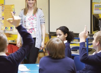 Les évêques du Québec réagissent à l’abolition du cours ECR
