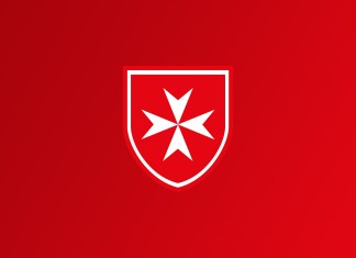 Un pas vers la réconciliation avec les autochtones