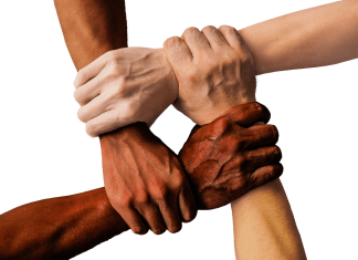 Semaine de prière pour l’unité des chrétiens 2022