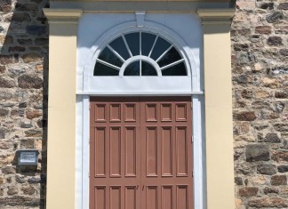 Réouverture des lieux de culte le 7 février 2022