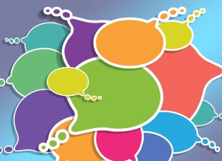 Que font les équipes pastorales en janvier ?