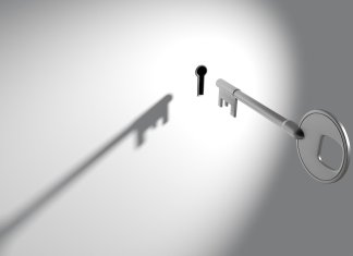 « Les lieux de cultes sont essentiels, leur réouverture est une priorité »