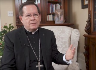 Vers le déconfinement de février 2022 : paroles de pasteurs