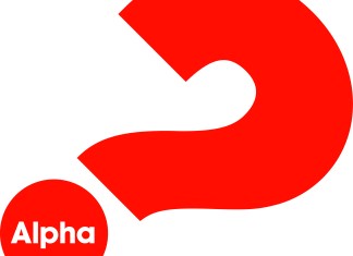 Parcours Alpha en mode hybride, t’embarque?