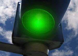 28 février : règles sanitaires en vigueur dans les églises